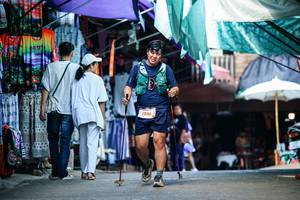 BIB: 
                            <button type="button" onclick="openModal(25386681)" class="btn btn-primary btn-sm float-right btn-popup" data-toggle="modal" data-target=".modal-high-quality">
                        <i class="fas fa-shopping-cart"></i> Add to Cart
                    </button>
                                            <button type="button" onclick="isThisMe(25386681, true)" class="btn btn-success btn-sm float-right btn-popup btn-isme hidden" data-toggle="tooltip" data-placement="bottom" title="นี่คือรูปของคุณใช่ไหม คลิกที่นี่เพื่อเอาเข้าอัลบั้ม">
                        <i class="fas fa-plus"></i> Add to album
                    </button>
                    <button type="button" onclick="isThisMe(25386681, false)" class="btn btn-warning btn-sm float-right btn-popup btn-isnotme hidden">
                        <i class="fas fa-ban"></i> Remove from album
                    </button>